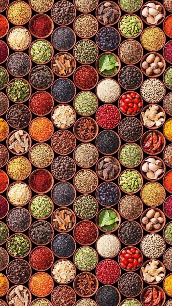 High Quality Unpolished Pulses